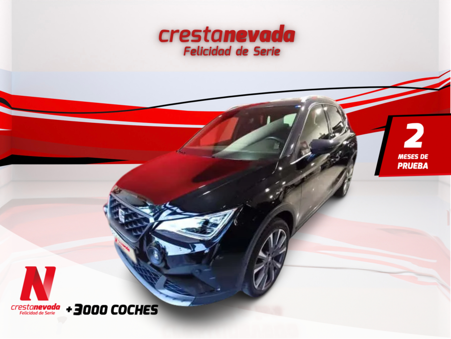 seat-arona-15-tsi-110kw-150cv-dsg-fr-limited-ed-en-granada-28edd2b977f41cf0d09a67cfe6b5a0d4