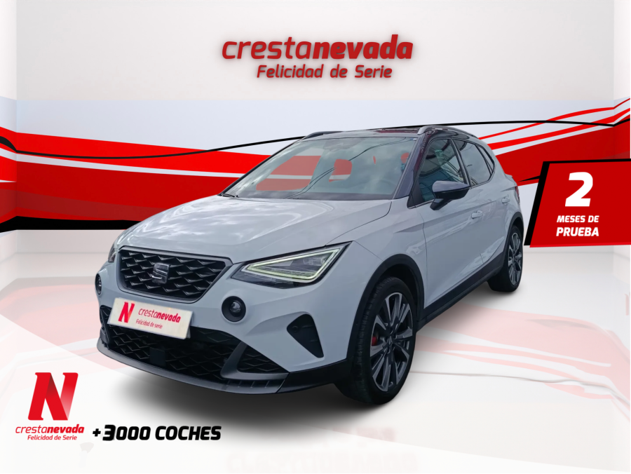 seat-arona-10-tsi-85kw-115cv-dsg-fr-limited-ed-en-granada-9ce46e46b82fd9bbd8265eddee48a8e9