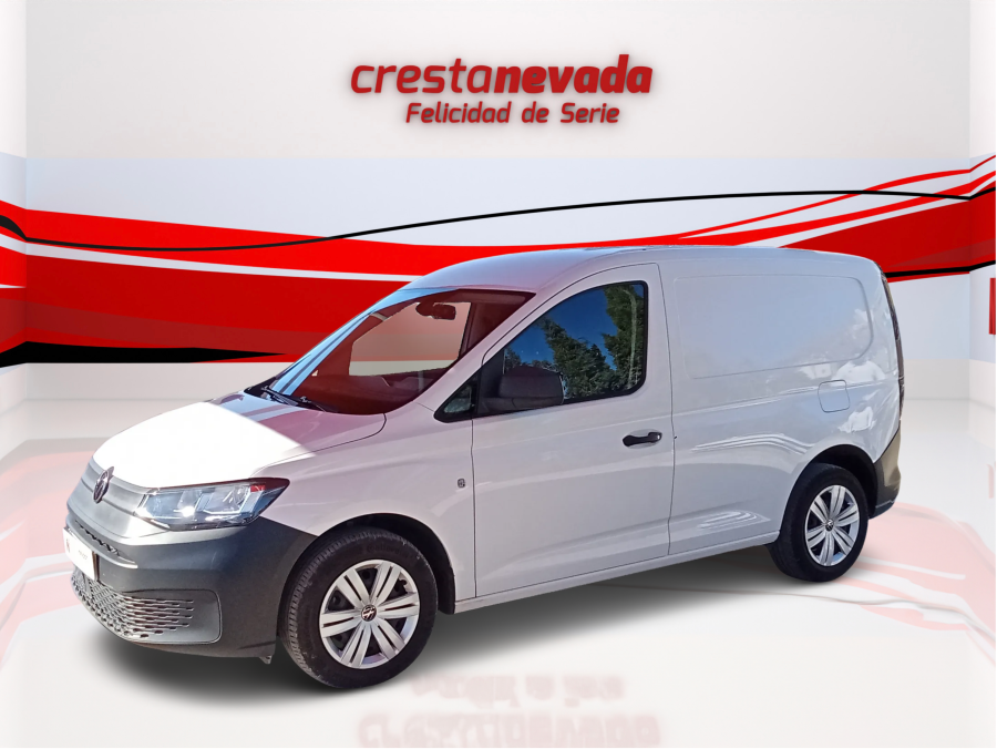 volkswagen-caddy-cargo-20-tdi-75kw-102cv-en-granada-63912ff9b24a1274bca368cf12d83814