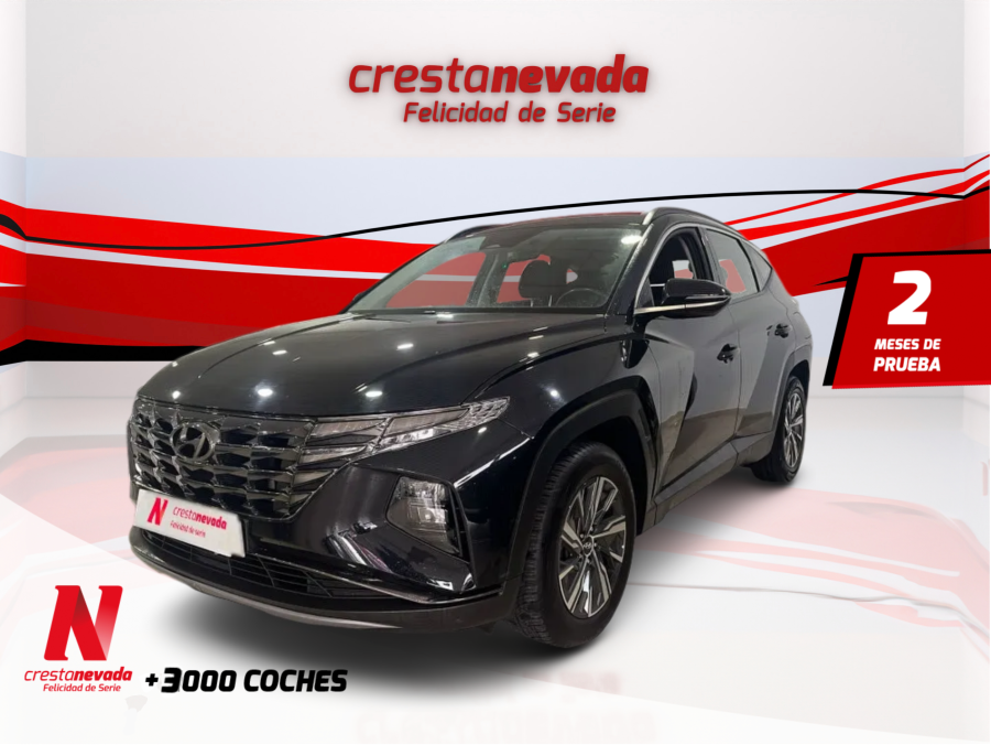 hyundai-tucson-16-crdi-85kw-115cv-maxx-en-toledo-b9c5a7e3f786f262db147784504b53c7