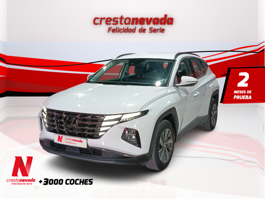 hyundai-tucson-16-tgdi-169kw-230cv-hev-maxx-auto-en-murcia-4a5dcebe2ff24f10ba4203ca68a9d842