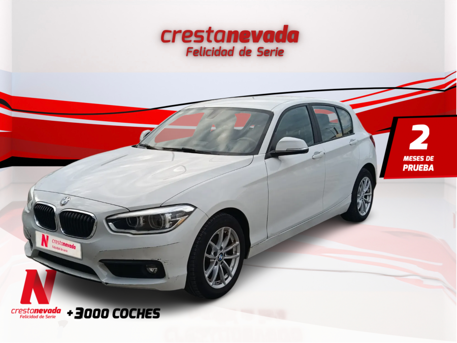 bmw-serie-1-116d-en-avila-610ffc099f4a6e6c0b9f266f27717cba