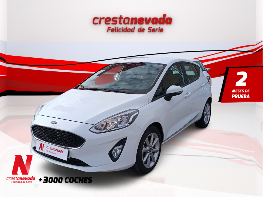 ford-fiesta-15-tdci-63kw-85cv-trend-5p-en-toledo-87be9f10c41f79f937c827ce93cc8085