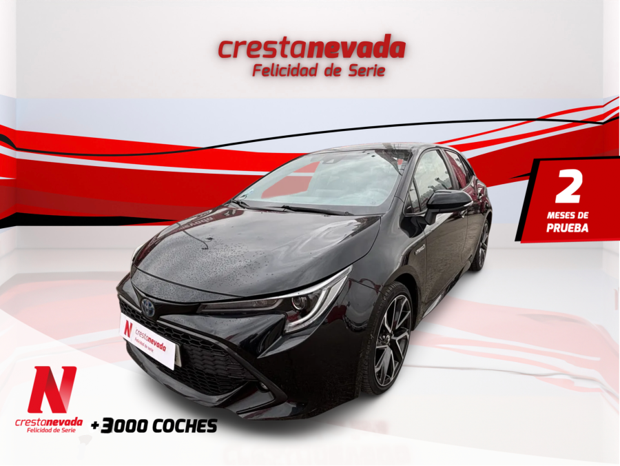 toyota-corolla-20-180h-feel-ecvt-en-granada-d5e61069eed936903224089befa867b9