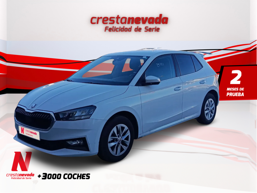 skoda-fabia-10-mpi-59kw-80cv-selection-en-jaen-6a159bd6e231aa515cc5d6659ef904cd