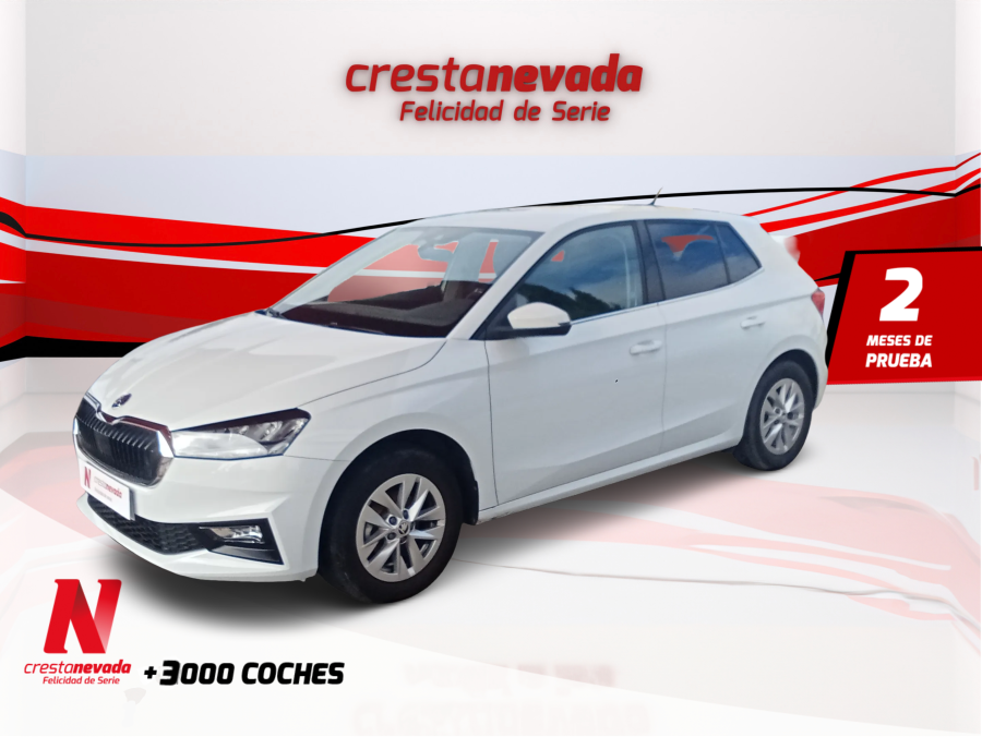 skoda-fabia-10-mpi-59kw-80cv-selection-en-murcia-2ee3378b97e308bdb1c2c4db6e382dea
