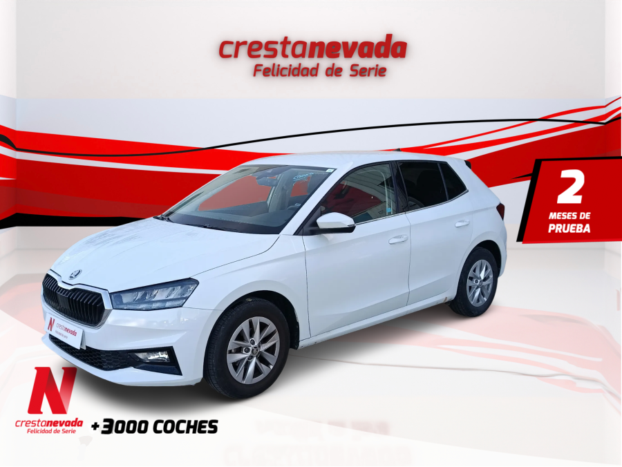 skoda-fabia-10-mpi-59kw-80cv-essence-en-malaga-025a6c5efd564f854f1c946856727758