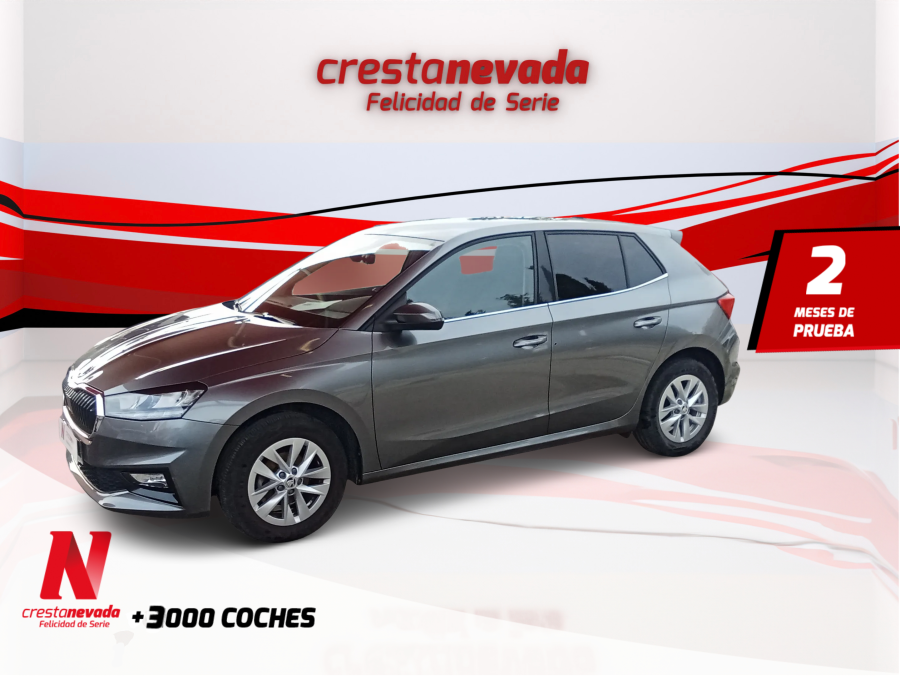 skoda-fabia-10-mpi-59kw-80cv-selection-en-alicante-4b523694b6bc034642ec16e87556aeea