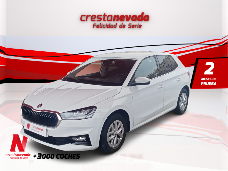 skoda-fabia-10-mpi-59kw-80cv-essence-en-valencia-cf2b1f9f2368d5977732eb07aaf1d6d9