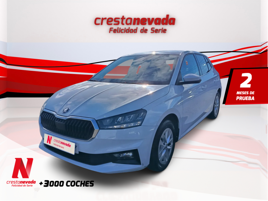 skoda-fabia-10-mpi-59kw-80cv-selection-en-alicante-0b872a8924e4628d9d4e792bed100df8