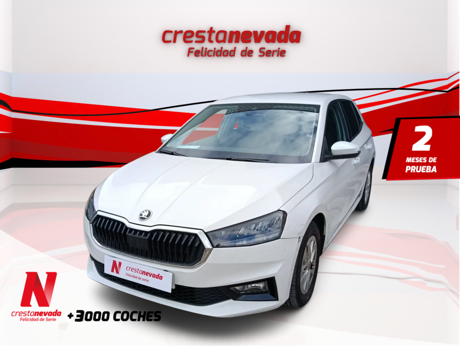 skoda-fabia-10-mpi-59kw-80cv-selection-en-malaga-2e2b467daf8792e9d07d4f74d8ad9fe3
