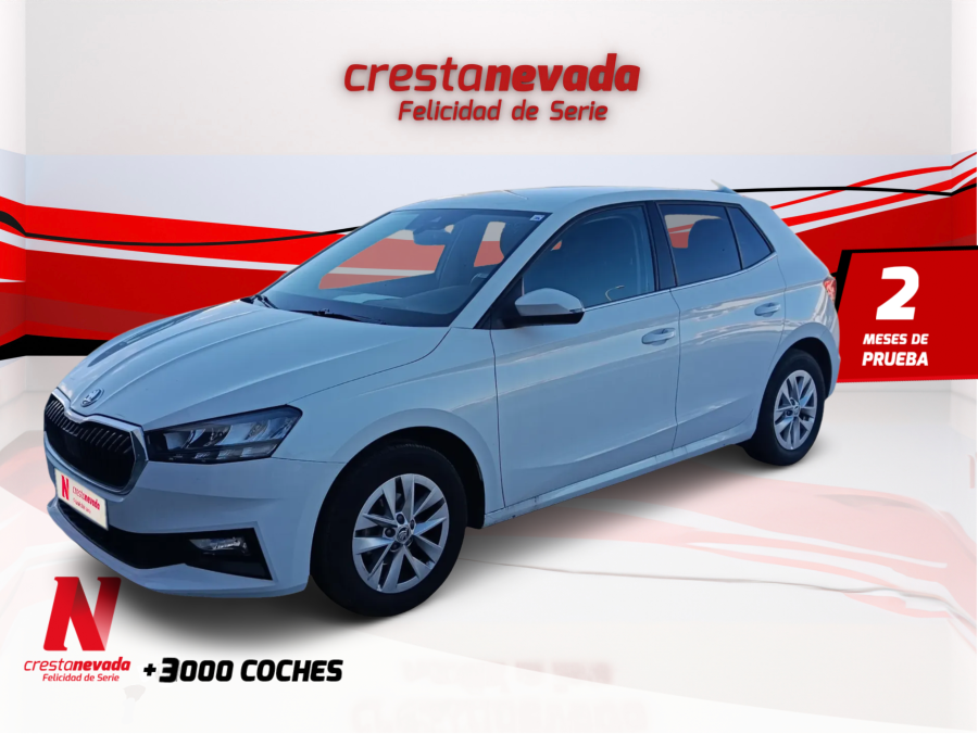 skoda-fabia-10-mpi-59kw-80cv-selection-en-murcia-2ec01a3c3f4fe13dbea97d722c8e6e93
