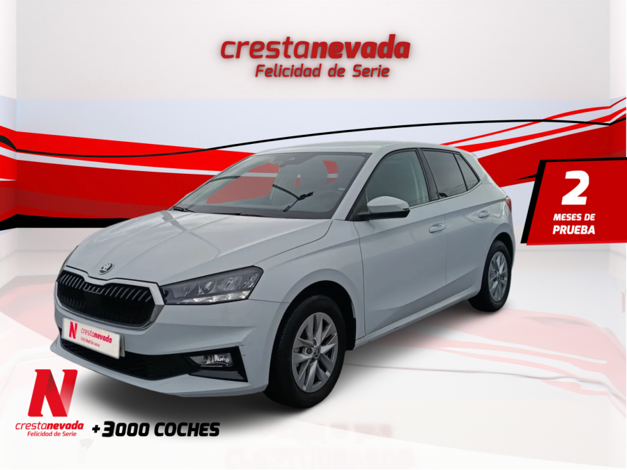 skoda-fabia-10-mpi-59kw-80cv-essence-en-malaga-e917ee4d58acf777340bfb049ef6b086