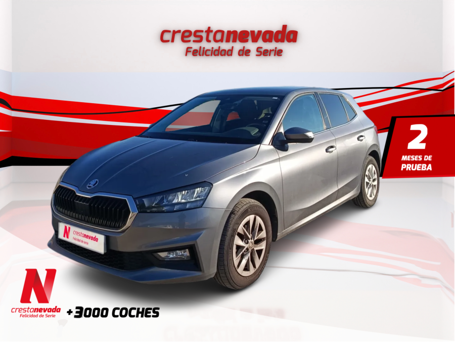skoda-fabia-10-mpi-59kw-80cv-selection-en-murcia-90f53f8f8023fda9c20b7a7d45ae782e