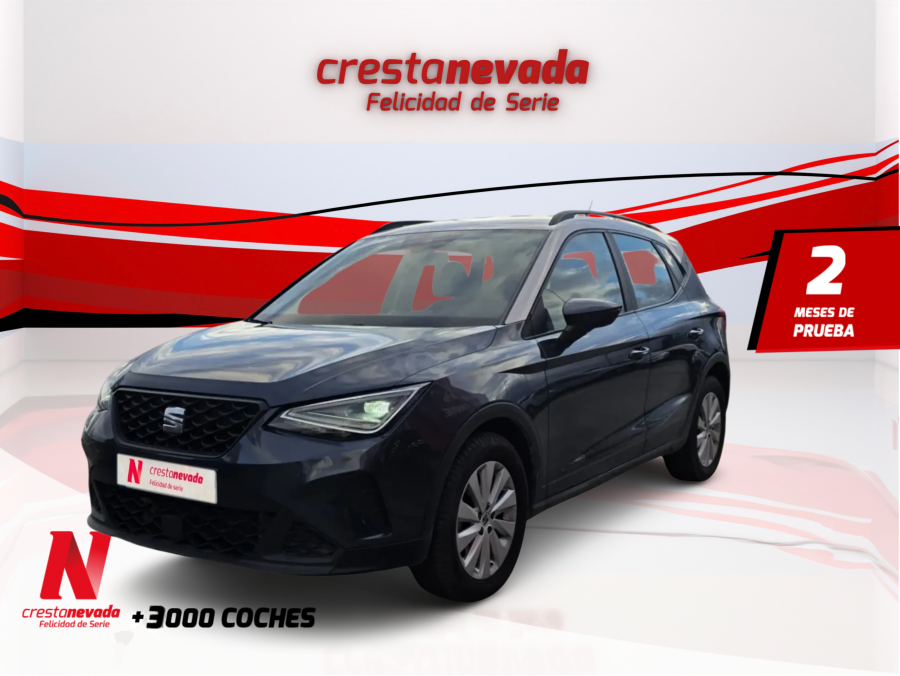 seat-arona-10-tsi-85kw-115cv-dsg-style-xl-en-granada-2001689e8f689f00bf2c1e2f905d6638