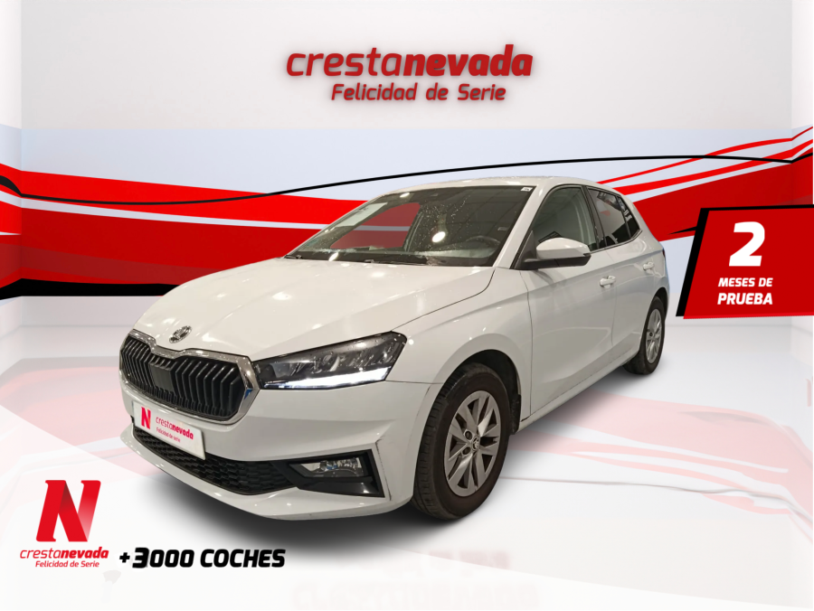skoda-fabia-10-mpi-59kw-80cv-selection-en-granada-935794535ffad68126b1fb88fe8e8a33