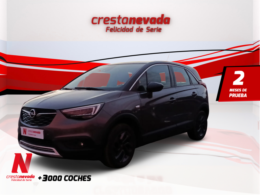 opel-crossland-x-12-81kw-design-line-120-aniversario-ss-en-granada-bac471987d1b35ef7ce84bbf355dc5bd