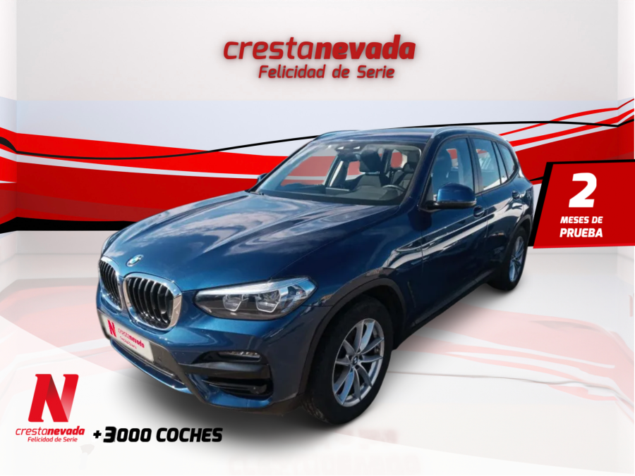 bmw-x3-xdrive20d-en-murcia-16f59fe10c5434cf97b607793ffe67d3