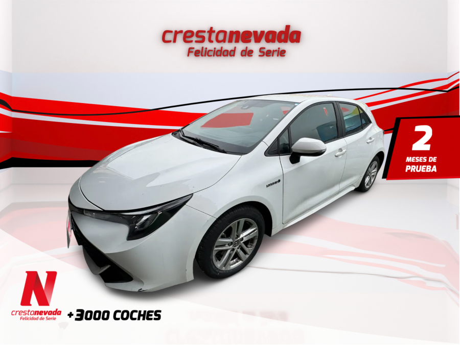 toyota-corolla-18-125h-active-tech-ecvt-en-granada-c7dd73685900861b2dba47092051731f