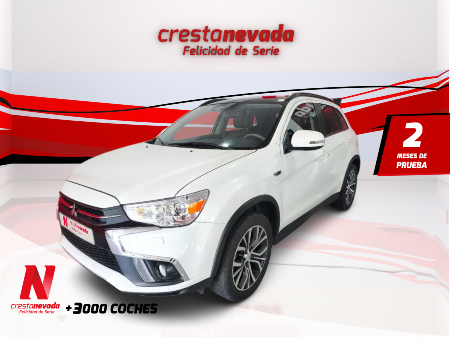 mitsubishi-asx-160-mpi-kaiteki-en-cordoba-dfee6ab1012bbbcf7a9e94d3620ca7b8