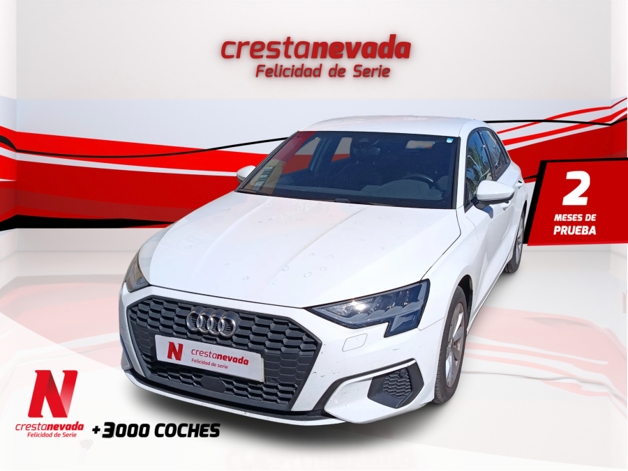 audi-a3-sportback-30-tfsi-81kw-110cv-s-tronic-en-alicante-c4762f2e94dd2dc53e4e37a573cb5aca