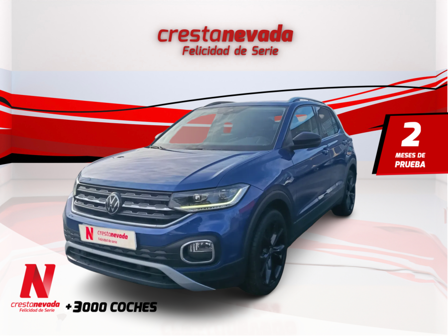 volkswagen-t-cross-sport-15-tsi-110kw-150cv-dsg-en-granada-c009f4b78a46a088688caa13c1a5c809