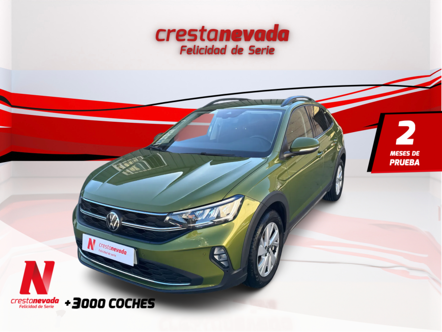 volkswagen-taigo-life-10-tsi-81kw-110cv-dsg-en-murcia-0b974947222dce1a4c16fa2f16d9e71d