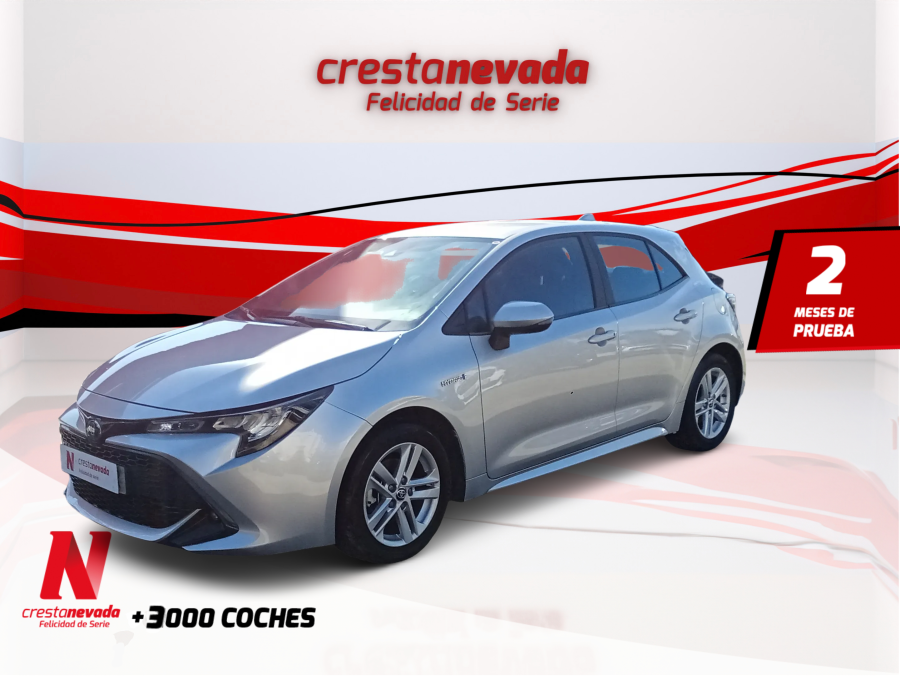 toyota-corolla-18-125h-active-tech-ecvt-en-granada-e8ca3d201de440196ddeb1814645565c