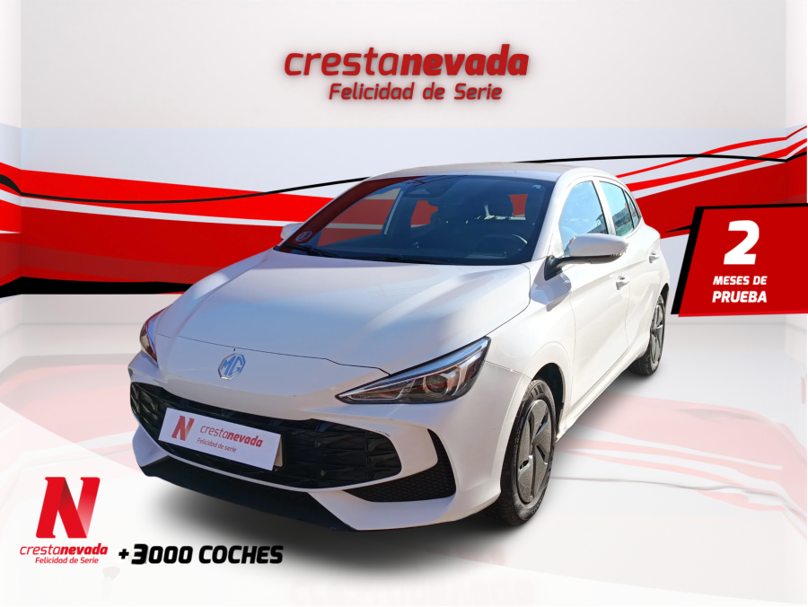 standard-en-granada-bd885d2393f6675650a196ee8da6ec80