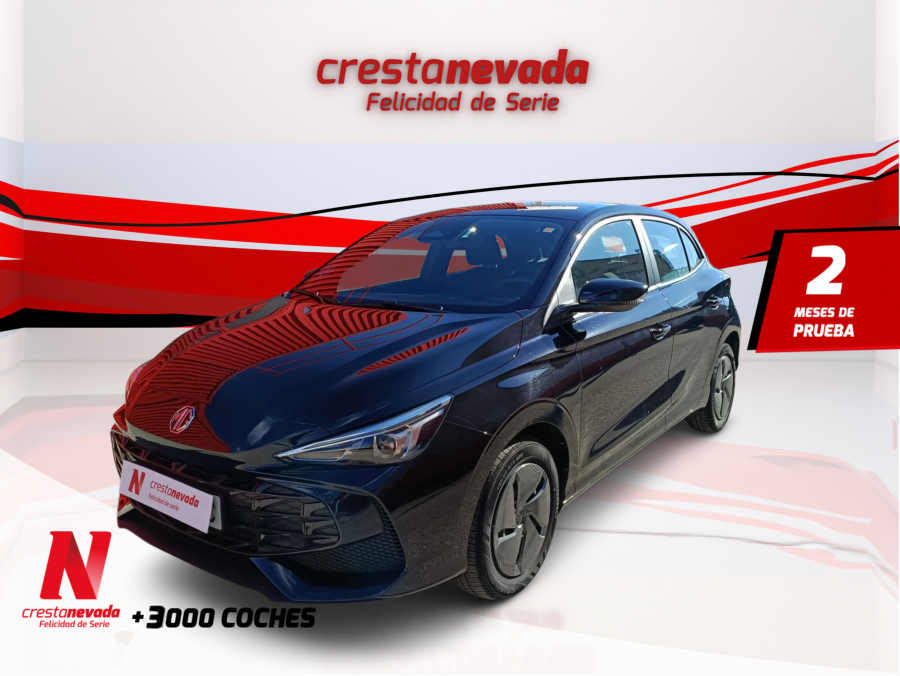 hybrid-standard-en-granada-2e41f7976dae121549d06801560108b4