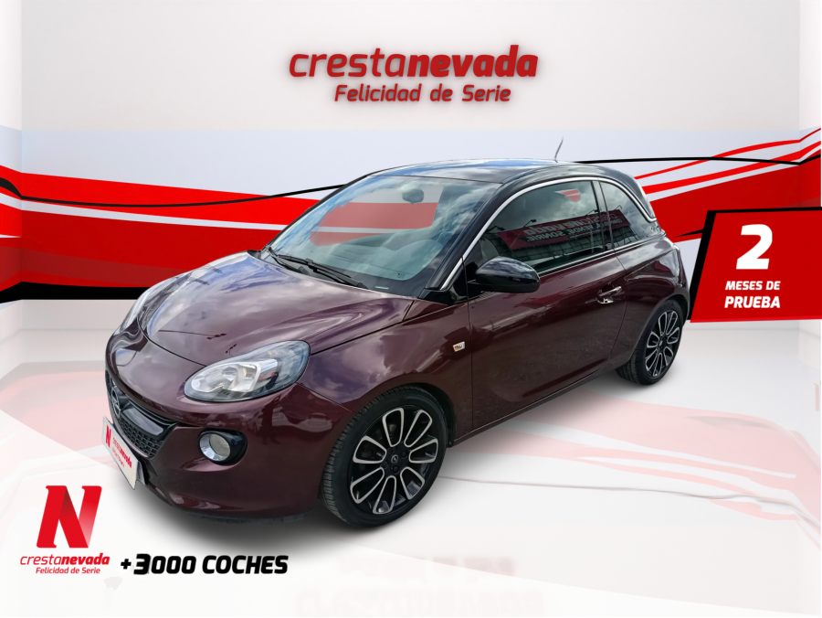 opel-adam-10-xft-slam-en-malaga-05977c8a80b058d3e10aff7336fb081e