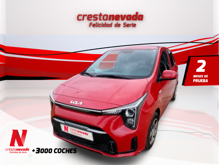 kia-picanto-10-dpi-46kw-63cv-concept-en-granada-0de98d24abe9193c90f5c0d243cb742e