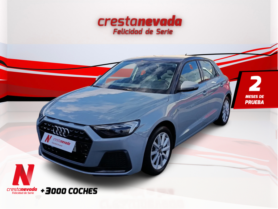 audi-a1-sportback-advanced-30-tfsi-81kw-s-tronic-en-granada-15b1bd11d0c7994beb7b7b7efc85784f