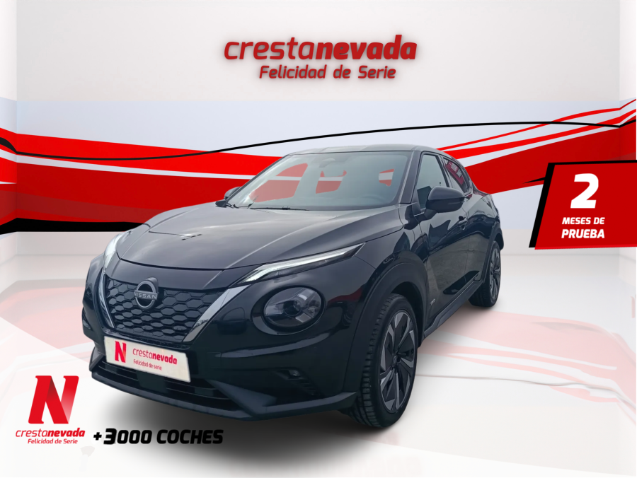 nissan-juke-16-hybrid-105kw-145cv-nconnecta-en-malaga-a547e086c53492e983ef6aae80955fdc