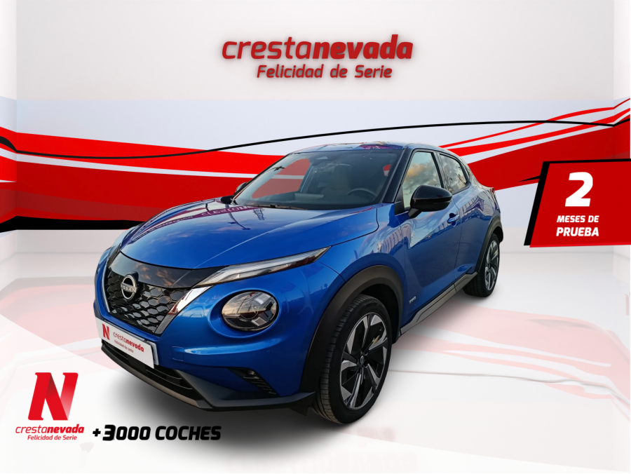 nissan-juke-16-hybrid-105kw-145cv-nconnecta-en-madrid-6dd786e0da9e76c06797b913ce8bd34c