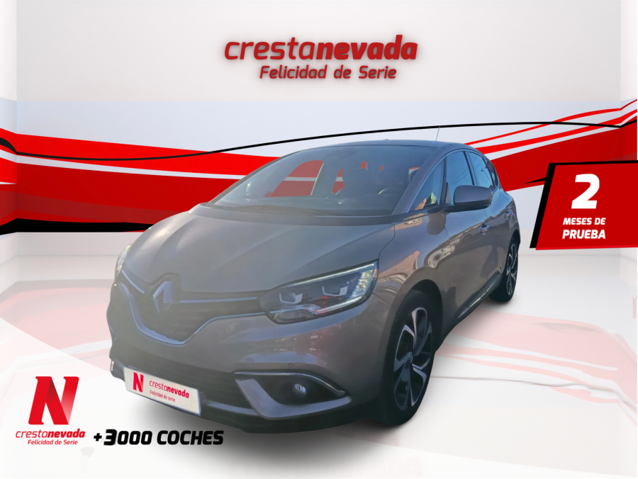 renault-scenic-limited-energy-tce-85kw-115cv-e6-en-granada-967c17cf839e26e3401171bf012e283f