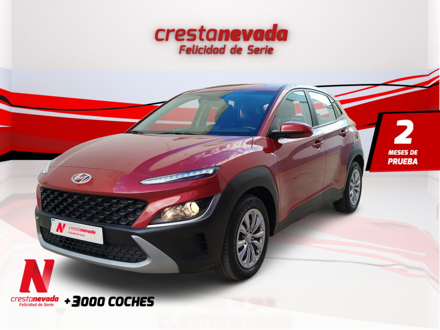 hyundai-kona-10-tgdi-klass-4x2-en-murcia-3ae23550768b178a864f128c7ee7bc14