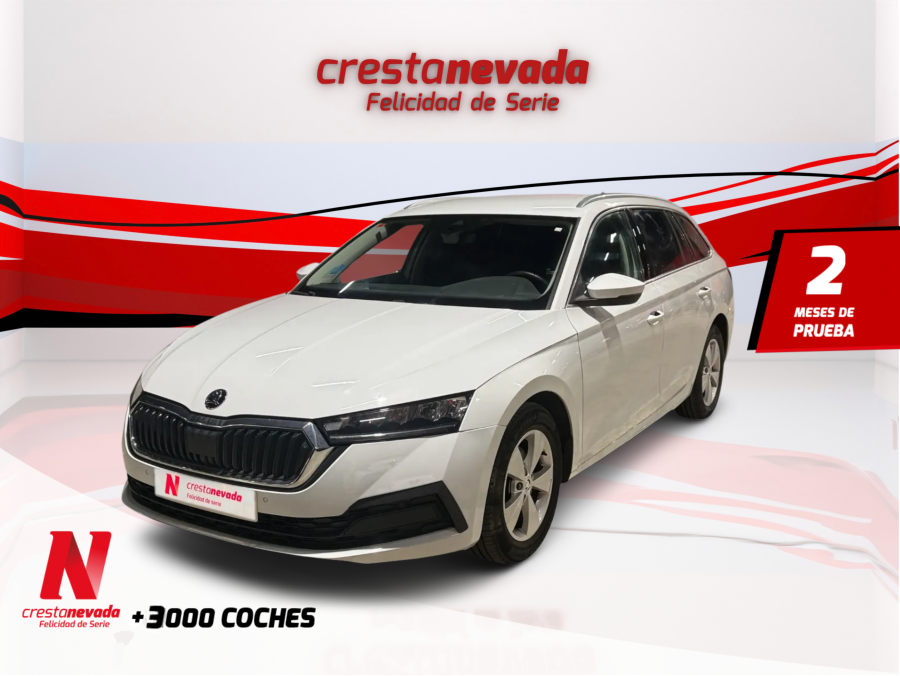 skoda-octavia-combi-10-tsi-81kw110cv-dsg-mhev-ambi-en-sevilla-5c7bd5299bb4d36bd93b6dfeb2bca729
