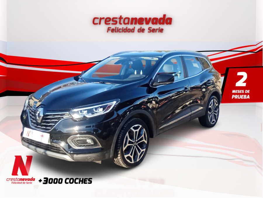 renault-kadjar-techno-gpf-tce-103kw-140cv-edc-en-malaga-391b86040102497ae08d8dbf864844cc