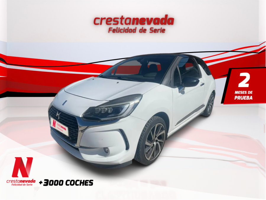 puretech-81kw-110cv-style-en-alicante-b55fc42da89c9377c6b24c4070c4b1cb