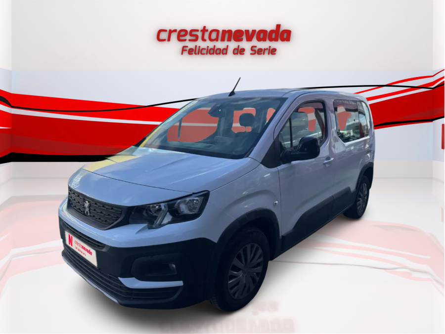peugeot-rifter-active-pack-business-std-bluehdi-100-en-alicante-a43eb95a561d4e3bb3ec0f13a6a560fc