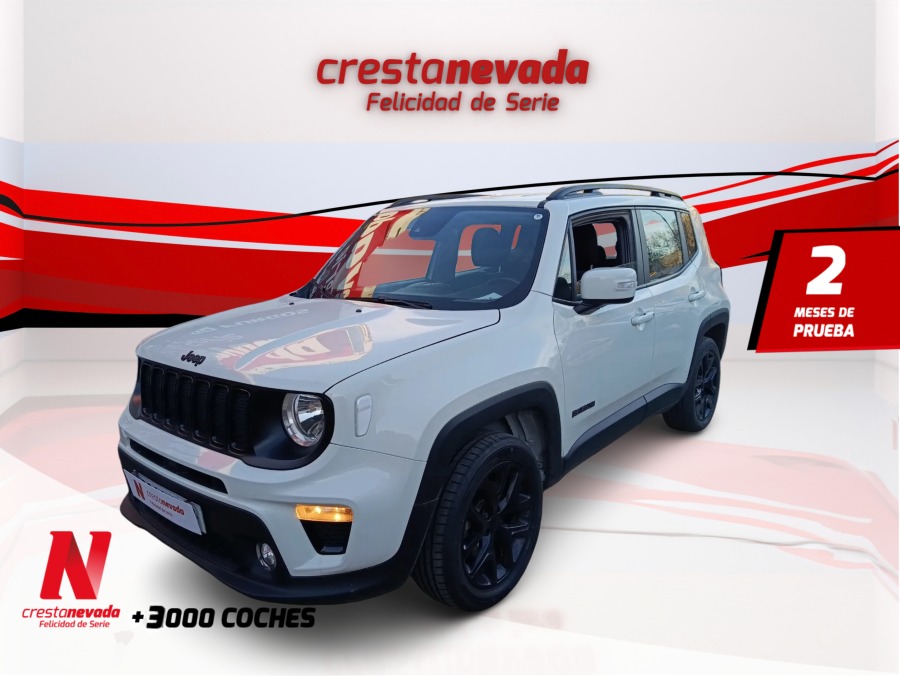 jeep-renegade-20-mjet-103kw-140cv-night-eagle-4x4-en-cordoba-2ac491753a106c5a377f2f33c04bf178