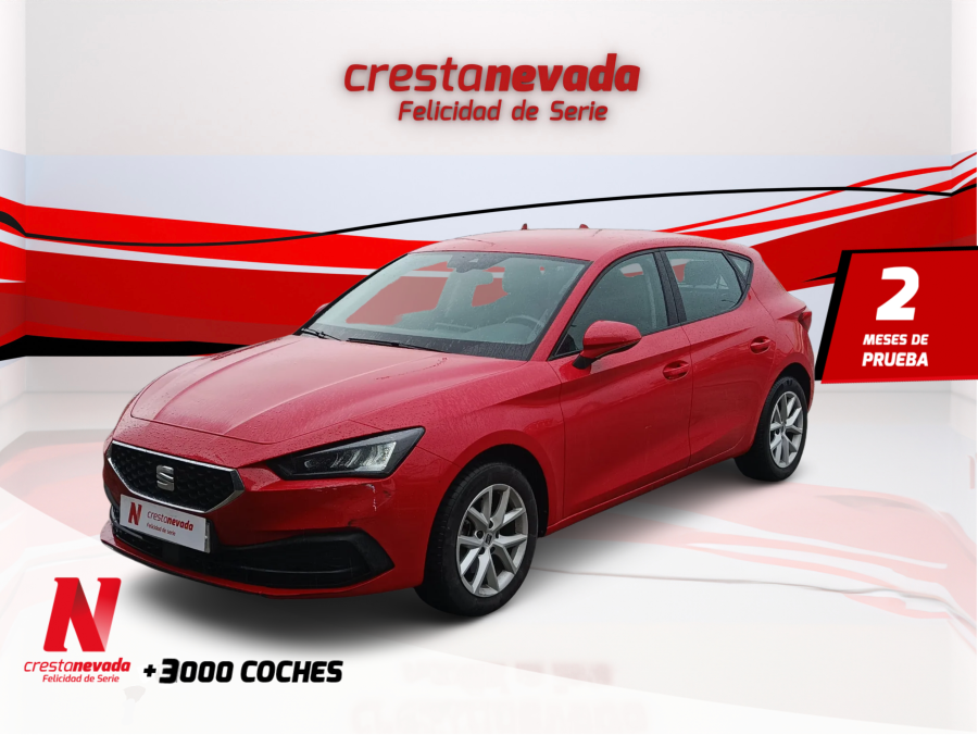 seat-leon-10-tsi-81kw-ss-style-xs-en-granada-5f44afa5fc59c9ffdab1b3d37038db15