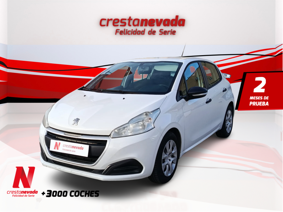 peugeot-208-5p-access-16-bluehdi-55kw-75cv-en-granada-e2b52c223617885164bddb452674792b