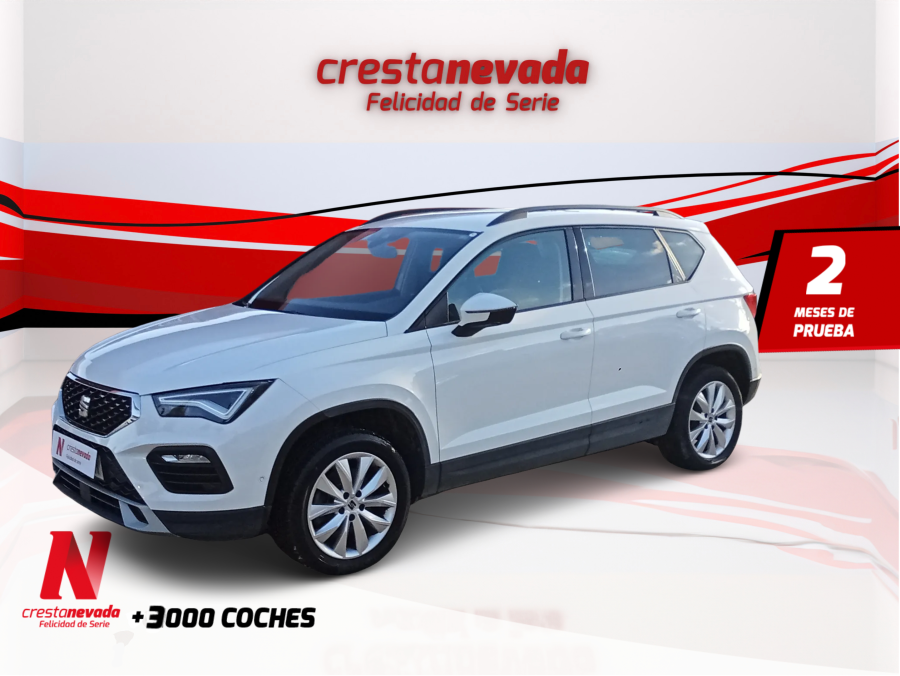 seat-ateca-20-tdi-85kw-115cv-ss-style-go-en-murcia-7327f87e30a18c9f0ba7d71917fe444b