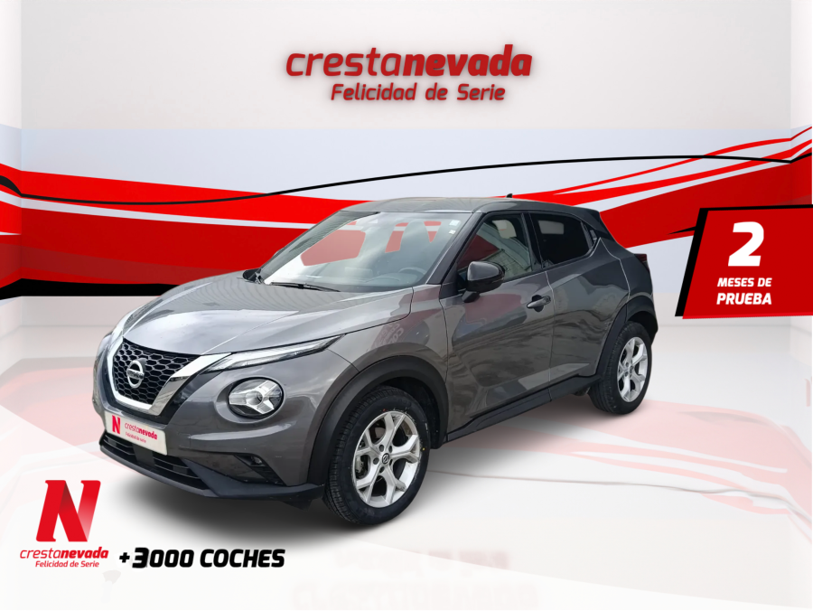 nissan-juke-digt-84-kw-114-cv-dct-7-v-nconnecta-en-cordoba-a1f6aa79e0bf63c145739f1c75d9092d