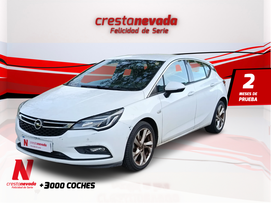 opel-astra-16-cdti-81kw-110cv-dynamic-en-sevilla-dd9411c0c8a341c2bb19c51d1fb70de9