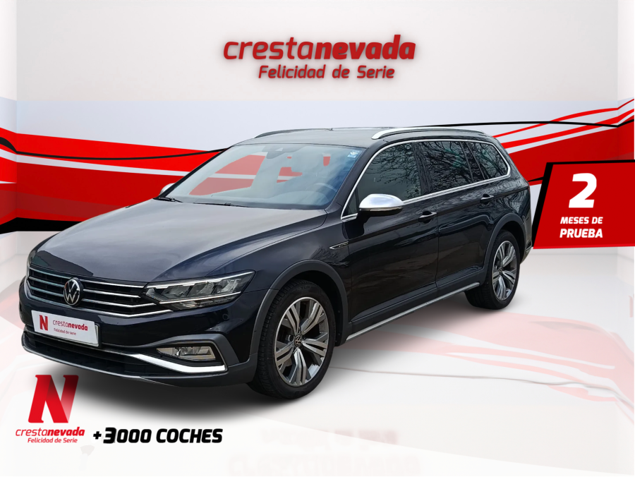 volkswagen-passat-alltrack-20-tdi-147kw-200cv-4mot-dsg-en-girona-3abea41d25a9950cbcbdfbee72aa5017