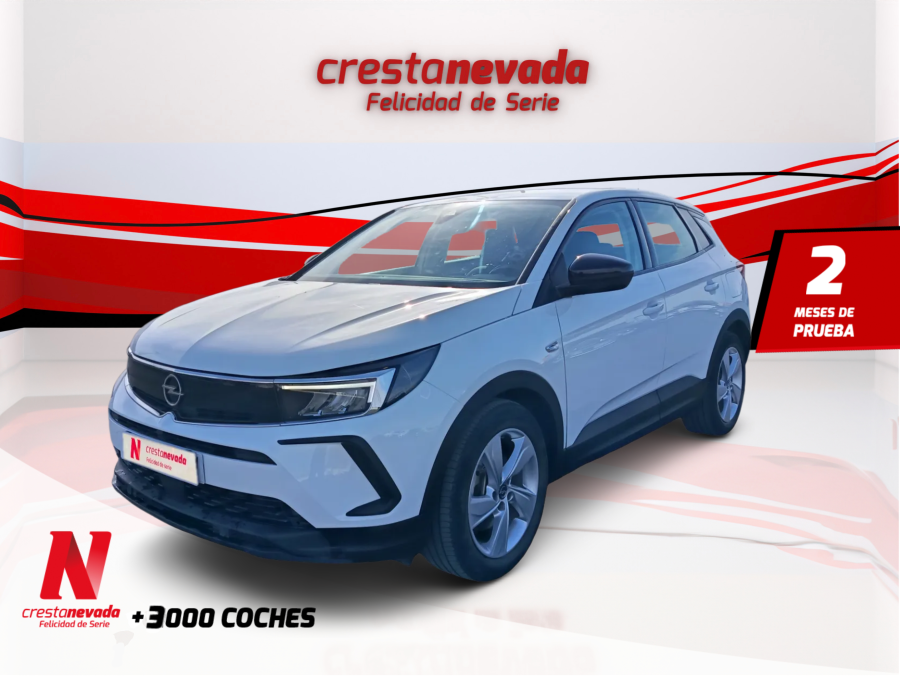 16-turbo-phev-bedition-aut-165kw225cv-en-granada-c0cc73accd6d84a8cb64782c00000eae