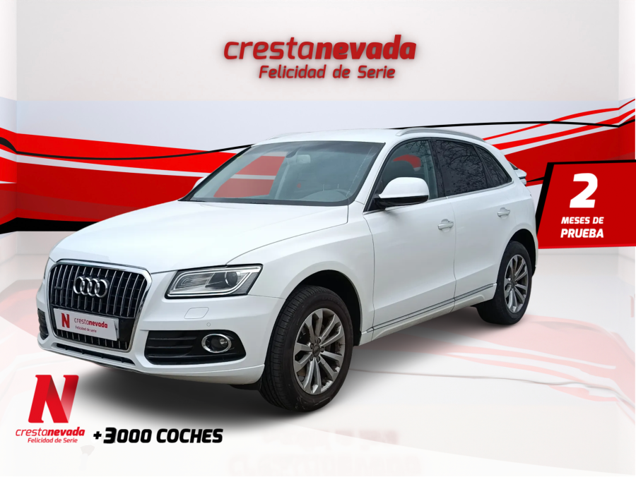 audi-q5-20-tdi-177cv-quattro-s-tron-advanced-ed-en-granada-e4a621e6624f91767e096cc726869ff8